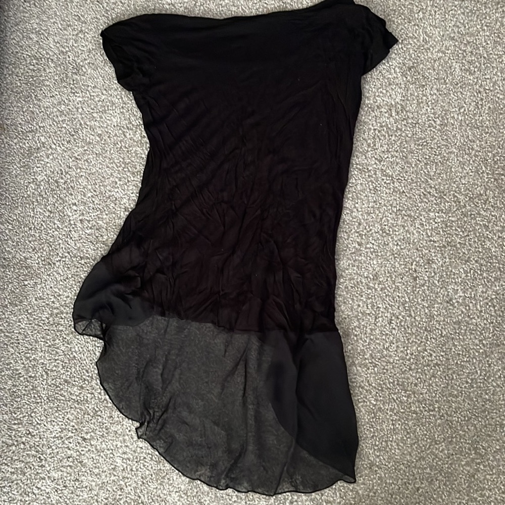 Shirt - Picture 2 of 3